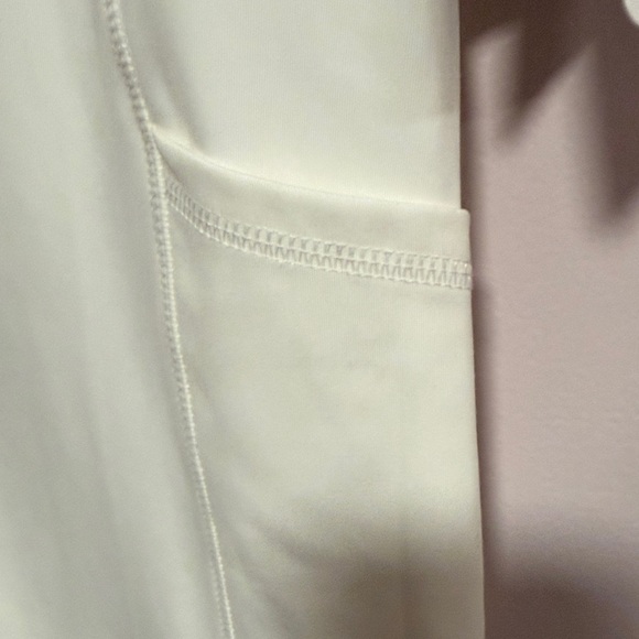 Spyder Sleeveless Tennis Dress - Picture 10 of 14